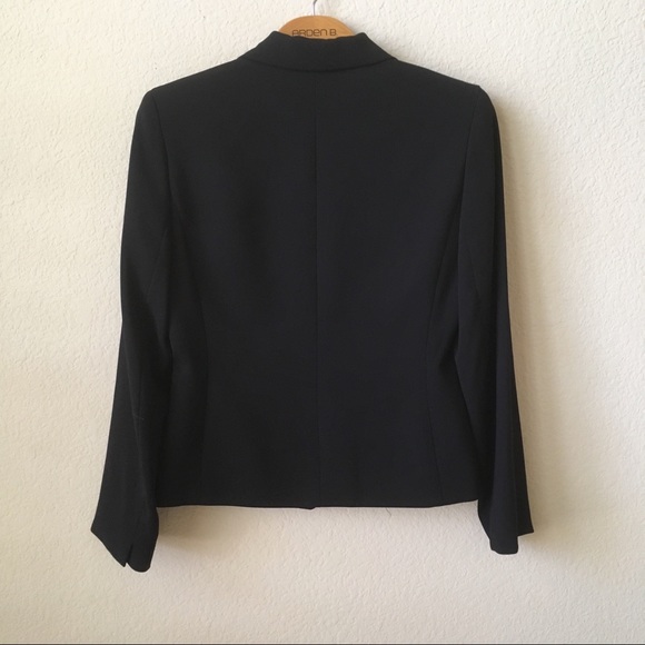 Valerie Stevens Suit Jacket - Picture 3 of 4